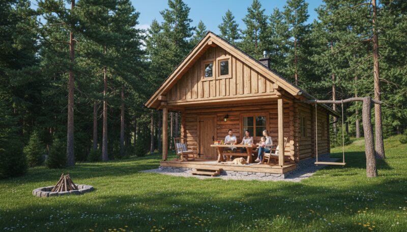 Divčibare smeštaj apartmani Divčibare smeštaj apartmani