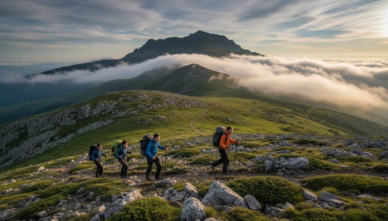 Hotel Stara planina booking Hotel Stara planina booking