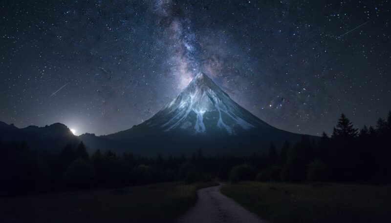 Rtanj planina smeštaj Rtanj planina smeštaj