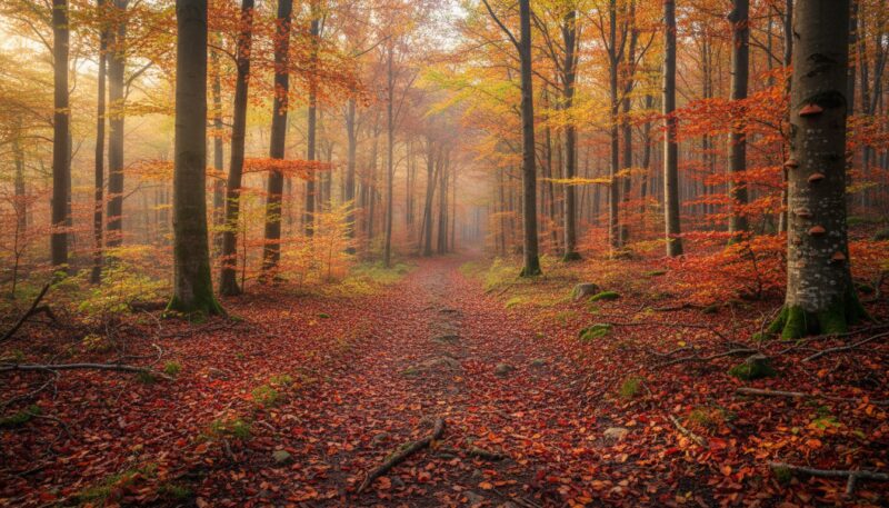 Rudnik planina vikend Rudnik planina vikend