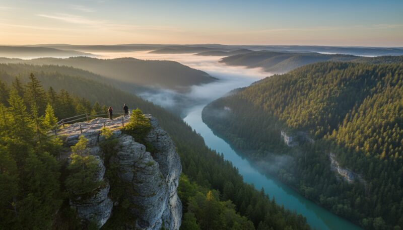 Smeštaj Tara planina vikend Smeštaj Tara planina vikend