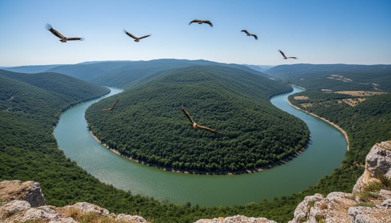 Zlatar planina smeštaj Zlatar planina smeštaj