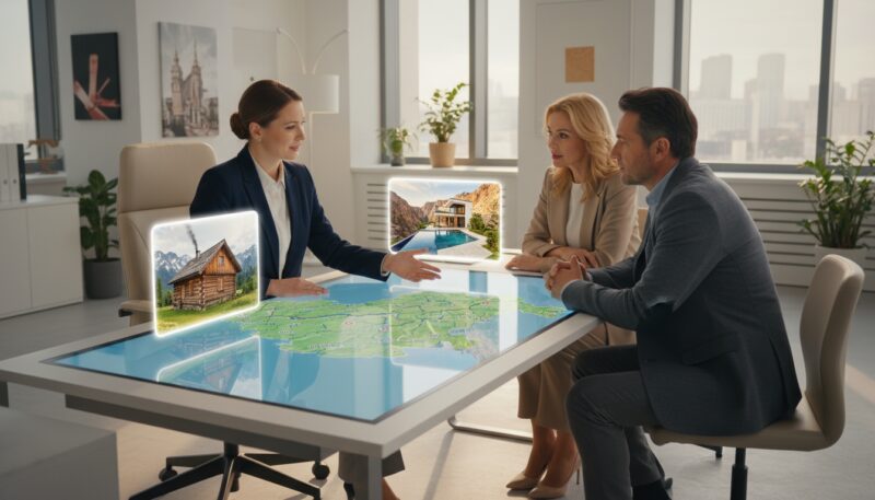 asistent za pronalaženje smeštaja srbija asistent za pronalaženje smeštaja srbija