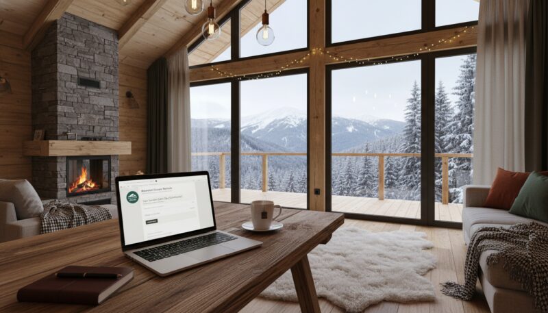 rezervacija smeštaja na planini srbija rezervacija smeštaja na planini srbija