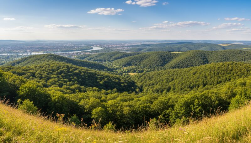 smeštaj Fruška gora izletišta smeštaj Fruška gora izletišta