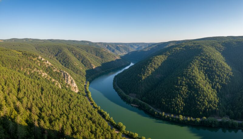 smeštaj Tara planina Srbija smeštaj Tara planina Srbija