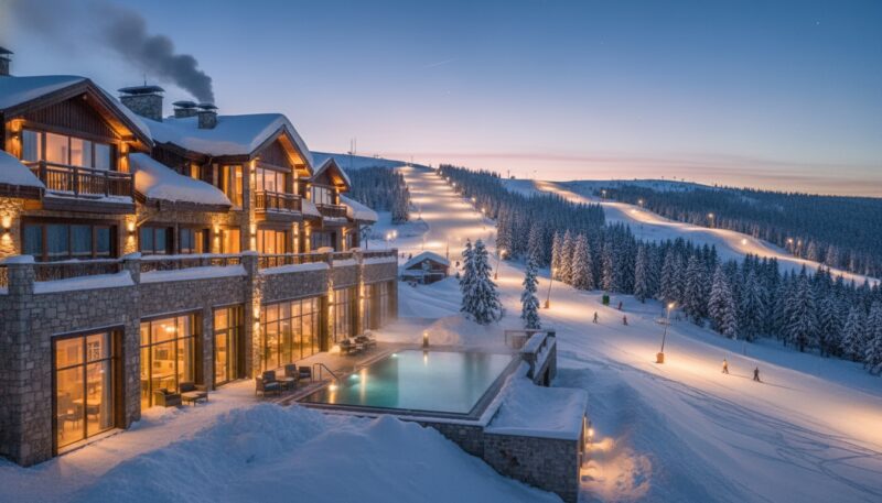 smeštaj kopaonik smeštaj kopaonik