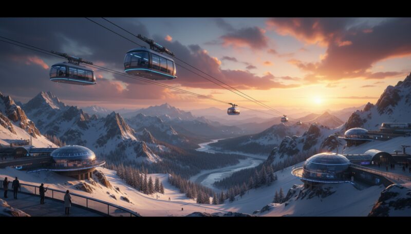 smeštaj stara planina smeštaj stara planina