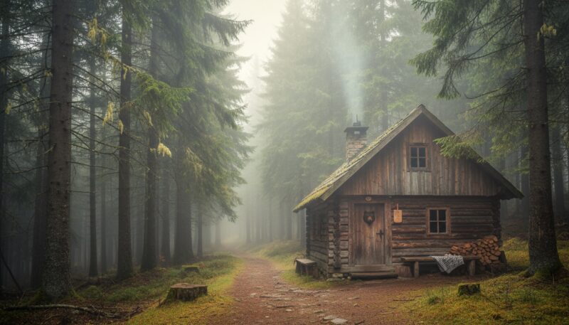 smeštaj tara smeštaj tara