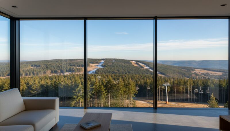 smeštaj zlatibor smeštaj zlatibor